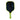 Pickleball Corner HELICO Paddle in blau – Anfänger Paddle Pickleball in Europa. Jetzt kaufen bei Pickleball Corner Europa.