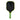 Pickleball Corner HELICO Paddle in blau – Anfänger Paddle Pickleball in Europa. Jetzt kaufen bei Pickleball Corner Europa.