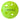 Pickleball Corner PC-1 Indoor Pickleball Ball - Pickleball Corner Schweiz - Bälle