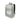 Selkirk Core Series Day Rucksack - Pickleball Corner Deutschland - Rucksack