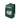 Selkirk Core Series Day Rucksack - Pickleball Corner Deutschland - Rucksack