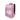 Selkirk Core Series Day Rucksack - Pickleball Corner Deutschland - Rucksack