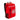 Selkirk Core Series Day Rucksack - Pickleball Corner Deutschland - Rucksack