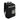 Selkirk Core Series Day Rucksack - Pickleball Corner Deutschland - Rucksack