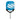 Selkirk LUXX Control Air InfiniGrit Epic Paddle - Pickleball Corner Europa - Schläger
