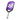 Selkirk LUXX Control Air InfiniGrit Epic Paddle - Pickleball Corner Europa - Schläger