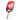 Selkirk LUXX Control Air InfiniGrit Epic Paddle - Pickleball Corner Europa - Schläger