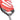 Selkirk LUXX Control Air InfiniGrit Epic Paddle - Pickleball Corner Europa - Schläger