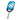 Selkrik LUXX Control Air InfiniGrit Invikta Paddle - Pickleball Corner Europa - Pickleball Paddle