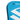 Selkrik LUXX Control Air InfiniGrit Invikta Paddle - Pickleball Corner Europa - Pickleball Paddle