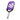 Selkrik LUXX Control Air InfiniGrit Invikta Paddle - Pickleball Corner Europa - Pickleball Paddle