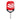 Selkrik LUXX Control Air InfiniGrit Invikta Paddle - Pickleball Corner Europa - Pickleball Paddle