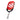 Selkrik LUXX Control Air InfiniGrit Invikta Paddle - Pickleball Corner Europa - Pickleball Paddle