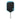 Selkirk SLK ERA Power Paddle in blau – 16mm Power & Spin für Profis. Jetzt bei Pickleball Corner Europa.
