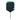 SLK ERA Power Widebody in Blau – Power & Spin auf Top-Niveau. Jetzt bei Pickleball Corner Europa.