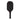 Wilson Blaze Tour 16mm Carbon Fiber Pickleball Paddle - Pickleball Corner Schweiz - Schläger