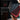 Holbrook Arma X – 14mm Paddle mit maximaler Reichweite. Jetzt kaufen bei Pickleball Corner Europe.