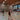 Erasmus-Gymnasium Amberg Pickleball als Teil des modernen Schulsports | Pickleball Corner Deutschland
