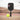 Holbrook Mav: Das vielseitige Pickleball Paddle für jeden Schlag