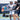 Kann man Pickleball auch zu zweit spielen? | Pickleball Corner Deutschland