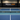 Pickleball Corner Pro Netz – Das professionelle mobile Pickleball-Netz