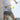 Warum deine Pickleball-Bälle immer zu lang gehen – 4 schnelle Fixes