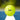 Selkirk Q1 Quiet Ball: Die Zukunft des geräuschreduzierten Pickleballs