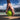 Was ist der Unterschied zwischen Pickleball und Padel | Pickleball Corner Deutschland