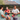 Wieso ist Pickleball so beliebt | Pickleball Corner Deutschland