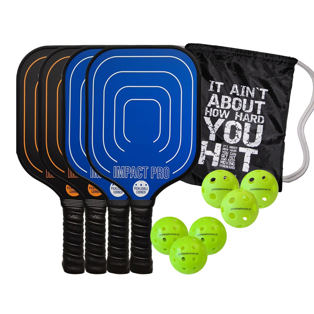 Beginner to advanced timeline: realistic expectations