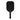 Bread & Butter The Loco Elongated 16mm mit Dual-Density Foam Core und Carbon-Fiberglass Oberfläche für maximale Reichweite, Power und Spin. Jetzt bei Pickleball Corner Europe kaufen.