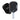 CRBN4 TruFoam Barrage 14mm mit Gen 4 TruFoam Core und T700 Carbon. Extrem wendiges Performance-Paddle für schnelle Hände, Spin und aggressive Konter. Jetzt kaufen bei Pickleball Corner. 