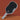 CRBN4 TruFoam Barrage 14mm mit Gen 4 TruFoam Core und T700 Carbon. Extrem wendiges Performance-Paddle für schnelle Hände, Spin und aggressive Konter. Jetzt kaufen bei Pickleball Corner. 