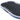 Hybrid CRBN Genesis 4 Paddle with AeroCurve & TruFoam Core. Raw carbon face for spin, speed, and touch. Buy now at Pickleball Corner Singapore.