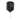 Holbrook Fuze VantaGrit Hybrid 16mm mit Dual Density Foam Core und langlebiger Spin-Oberfläche. Vielseitiger Pickleballschläger für Power und Kontrolle. Jetzt kaufen bei Pickleball Corner Europe.