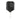 Holbrook Fuze VantaGrit Widebody mit Dual Density Foam Core und langlebiger Spin-Oberfläche. Premium Paddle für Kontrolle, Power und grossen Sweet Spot. Jetzt kaufen bei Pickleball Corner Europe.