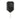Holbrook Fuze VantaGrit Elongated mit Dual Density Foam Core und Carbon-Aramid-Oberfläche. In 14 mm und 16 mm für explosive Power, Spin und Kontrolle. Jetzt kaufen bei Pickleball Corner Europe.