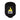 JOOLA Neoprene Pickleball Schläger Hülle mit universeller Passform. Leichter Schutz vor Kratzern, Staub und Schmutz für viele JOOLA Paddles. Jetzt bei Pickleball Corner Europe.