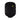 JOOLA Neoprene Pickleball Schläger Hülle mit universeller Passform. Leichter Schutz vor Kratzern, Staub und Schmutz für viele JOOLA Paddles. Jetzt bei Pickleball Corner Europe.