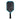 JOOLA Perseus Double Vision 16 – High-Control 16mm Pickleball Paddle in der Farbe blau. Jetzt kaufen bei Pickleball Corner Europe.