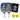 Joola Essentials Bundle - Pickleball Corner Schweiz - Schläger