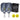 Joola Essentials Bundle - Pickleball Corner Schweiz - Schläger