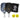 Joola Essentials Bundle - Pickleball Corner Schweiz - Schläger