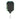 JOOLA Perseus POWER FX 16 mit Foam Propulsion Core und Carbon-Oberfläche. Vollschaum-Pickleballschläger für Power, Spin und einen großen Sweet Spot. Jetzt kaufen bei Pickleball Corner Europe.