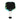 JOOLA Perseus POWER FX 16 mit Foam Propulsion Core und Carbon-Oberfläche. Vollschaum-Pickleballschläger für Power, Spin und einen großen Sweet Spot. Jetzt kaufen bei Pickleball Corner Europe.