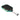JOOLA Perseus POWER FX 16 mit Foam Propulsion Core und Carbon-Oberfläche. Vollschaum-Pickleballschläger für Power, Spin und einen großen Sweet Spot. Jetzt kaufen bei Pickleball Corner Europe.