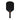 Bread & Butter The Loco Hybrid 16mm mit Dual-Density Foam Core und Carbon-Fiberglass Oberfläche. All-Court Paddle für Spin, Kontrolle und Power. Jetzt bei Pickleball Corner Europe kaufen.