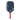 MyCityPB The Governor - Amsterdam - mit 16 mm Wabenkern, Raw Carbon und Fiberglas. Kraftvolles Pickleball Paddle mit hohem Spin und einzigartigem City-Design. Jetzt kaufen bei Pickleball Corner Europe.