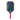 MyCityPB The Governor - Barcelona - mit 16 mm Wabenkern, Raw Carbon und Fiberglas. Kraftvolles Pickleball Paddle mit hohem Spin und einzigartigem City-Design. Jetzt kaufen bei Pickleball Corner Europe.