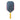 MyCityPB The Governor - Berlin - mit 16 mm Wabenkern, Raw Carbon und Fiberglas. Kraftvolles Pickleball Paddle mit hohem Spin und einzigartigem City-Design. Jetzt kaufen bei Pickleball Corner Europe.